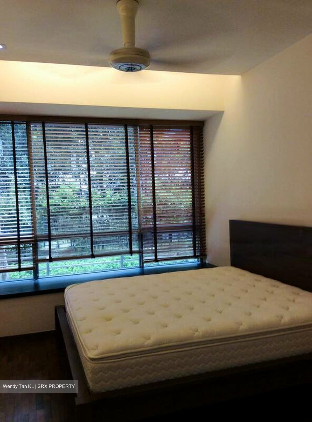 ClementiWoods Condominium (D5), Condominium #436923121